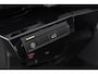 Renault Austral 1.3 Mild Hybrid 160PK X-Tronic Esprit Alpine | 3D Camera | Panorama Dak | Pack Lounge | Pack Safety |