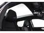 Renault Austral 1.3 Mild Hybrid 160PK X-Tronic Esprit Alpine | 3D Camera | Panorama Dak | Pack Lounge | Pack Safety |