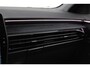 Renault Austral 1.3 Mild Hybrid 160PK X-Tronic Esprit Alpine | 3D Camera | Panorama Dak | Pack Lounge | Pack Safety |
