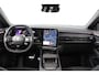 Renault Austral 1.3 Mild Hybrid 160PK X-Tronic Esprit Alpine | 3D Camera | Panorama Dak | Pack Lounge | Pack Safety |