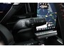 Renault Austral 1.3 Mild Hybrid 160PK X-Tronic Esprit Alpine | 3D Camera | Panorama Dak | Pack Lounge | Pack Safety |