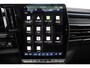 Renault Austral 1.3 Mild Hybrid 160PK X-Tronic Esprit Alpine | 3D Camera | Panorama Dak | Pack Lounge | Pack Safety |