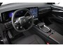 Renault Austral 1.3 Mild Hybrid 160PK X-Tronic Esprit Alpine | 3D Camera | Panorama Dak | Pack Lounge | Pack Safety |