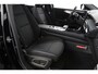Renault Austral 1.3 Mild Hybrid 160PK X-Tronic Esprit Alpine | 3D Camera | Panorama Dak | Pack Lounge | Pack Safety |