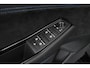 Renault Austral 1.3 Mild Hybrid 160PK X-Tronic Esprit Alpine | 3D Camera | Panorama Dak | Pack Lounge | Pack Safety |