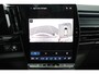 Renault Austral 1.3 Mild Hybrid 160PK X-Tronic Esprit Alpine | 3D Camera | Panorama Dak | Pack Lounge | Pack Safety |