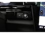Renault Austral 1.3 Mild Hybrid 160PK X-Tronic Esprit Alpine | 3D Camera | Panorama Dak | Pack Lounge | Pack Safety |