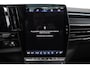 Renault Austral 1.3 Mild Hybrid 160PK X-Tronic Esprit Alpine | 3D Camera | Panorama Dak | Pack Lounge | Pack Safety |