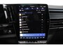 Renault Austral 1.3 Mild Hybrid 160PK X-Tronic Esprit Alpine | 3D Camera | Panorama Dak | Pack Lounge | Pack Safety |