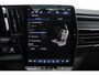 Renault Austral 1.3 Mild Hybrid 160PK X-Tronic Esprit Alpine | 3D Camera | Panorama Dak | Pack Lounge | Pack Safety |