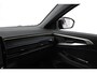 Renault Austral 1.3 Mild Hybrid 160PK X-Tronic Esprit Alpine | 3D Camera | Panorama Dak | Pack Lounge | Pack Safety |
