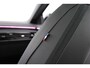Renault Austral 1.3 Mild Hybrid 160PK X-Tronic Esprit Alpine | 3D Camera | Panorama Dak | Pack Lounge | Pack Safety |
