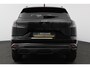 Renault Austral 1.3 Mild Hybrid 160PK X-Tronic Esprit Alpine | 3D Camera | Panorama Dak | Pack Lounge | Pack Safety |