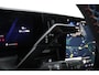 Renault Austral 1.3 Mild Hybrid 160PK X-Tronic Esprit Alpine | 3D Camera | Panorama Dak | Pack Lounge | Pack Safety |