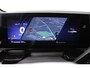 Renault Austral 1.3 Mild Hybrid 160PK X-Tronic Esprit Alpine | 3D Camera | Panorama Dak | Pack Lounge | Pack Safety |