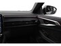 Renault Austral 1.3 Mild Hybrid 160PK X-Tronic Esprit Alpine | 3D Camera | Panorama Dak | Pack Lounge | Pack Safety |