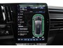 Renault Austral 1.3 Mild Hybrid 160PK X-Tronic Esprit Alpine | 3D Camera | Panorama Dak | Pack Lounge | Pack Safety |