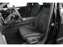 Renault Austral 1.3 Mild Hybrid 160PK X-Tronic Esprit Alpine | 3D Camera | Panorama Dak | Pack Lounge | Pack Safety |