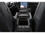 Renault Austral 1.3 Mild Hybrid 160PK X-Tronic Esprit Alpine | 3D Camera | Panorama Dak | Pack Lounge | Pack Safety |