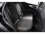 Renault Austral 1.3 Mild Hybrid 160PK X-Tronic Esprit Alpine | 3D Camera | Panorama Dak | Pack Lounge | Pack Safety |
