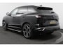 Renault Austral 1.3 Mild Hybrid 160PK X-Tronic Esprit Alpine | 3D Camera | Panorama Dak | Pack Lounge | Pack Safety |