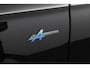 Renault Austral 1.3 Mild Hybrid 160PK X-Tronic Esprit Alpine | 3D Camera | Panorama Dak | Pack Lounge | Pack Safety |