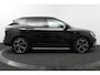 Renault Austral 1.3 Mild Hybrid 160PK X-Tronic Esprit Alpine | 3D Camera | Panorama Dak | Pack Lounge | Pack Safety |