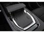 Renault Austral 1.3 Mild Hybrid 160PK X-Tronic Esprit Alpine | 3D Camera | Panorama Dak | Pack Lounge | Pack Safety |