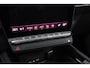 Renault Austral 1.3 Mild Hybrid 160PK X-Tronic Esprit Alpine | 3D Camera | Panorama Dak | Pack Lounge | Pack Safety |