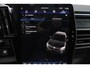 Renault Austral 1.3 Mild Hybrid 160PK X-Tronic Esprit Alpine | 3D Camera | Panorama Dak | Pack Lounge | Pack Safety |
