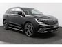 Renault Austral 1.3 Mild Hybrid 160PK X-Tronic Esprit Alpine | 3D Camera | Panorama Dak | Pack Lounge | Pack Safety |