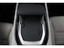 Renault Espace 1.2 E-Tech Hybrid 200 iconic 7p. HARMAN KARDON / ADAPTIEVE CRUISE CONTROL