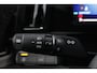 Renault Espace 1.2 E-Tech Hybrid 200 iconic 7p. HARMAN KARDON / ADAPTIEVE CRUISE CONTROL