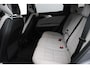 Renault Espace 1.2 E-Tech Hybrid 200 iconic 7p. HARMAN KARDON / ADAPTIEVE CRUISE CONTROL