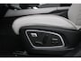 Renault Espace 1.2 E-Tech Hybrid 200 iconic 7p. HARMAN KARDON / ADAPTIEVE CRUISE CONTROL