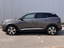 Peugeot 3008 1.6 PHEV 4WD 300PK GT | AUTOMAAT | 360 Camera | Panaroma dak | 18 inch LMV | Sfeerverlichting | Adaptieve cruise control | Parkeersensoren voor & Achter | Elektrische achterklep | Dodehoek bewaking | Full led | Cruise control adaptief met Stop&Go | Dakrails | Elektrisch glazen panorama-dak