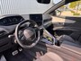 Peugeot 3008 1.6 PHEV 4WD 300PK GT | AUTOMAAT | 360 Camera | Panaroma dak | 18 inch LMV | Sfeerverlichting | Adaptieve cruise control | Parkeersensoren voor & Achter | Elektrische achterklep | Dodehoek bewaking | Full led | Cruise control adaptief met Stop&Go | Dakrails | Elektrisch glazen panorama-dak