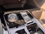 Peugeot 3008 1.6 PHEV 4WD 300PK GT | AUTOMAAT | 360 Camera | Panaroma dak | 18 inch LMV | Sfeerverlichting | Adaptieve cruise control | Parkeersensoren voor & Achter | Elektrische achterklep | Dodehoek bewaking | Full led | Cruise control adaptief met Stop&Go | Dakrails | Elektrisch glazen panorama-dak