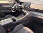 Peugeot 3008 1.6 PHEV 4WD 300PK GT | AUTOMAAT | 360 Camera | Panaroma dak | 18 inch LMV | Sfeerverlichting | Adaptieve cruise control | Parkeersensoren voor & Achter | Elektrische achterklep | Dodehoek bewaking | Full led | Cruise control adaptief met Stop&Go | Dakrails | Elektrisch glazen panorama-dak