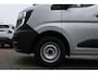 Renault Master T35 2.0 dCi 130 L2H2 Advance
