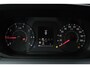 Renault Master T35 2.0 dCi 130 L2H2 Advance