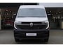 Renault Master T35 2.0 dCi 130 L2H2 Advance