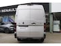 Renault Master T35 2.0 dCi 130 L2H2 Advance