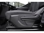 Renault Master T35 2.0 dCi 130 L2H2 Advance