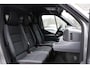 Renault Master T35 2.0 dCi 130 L2H2 Advance
