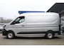 Renault Master T35 2.0 dCi 130 L2H2 Advance