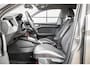 Audi A1 Allstreet 30 TFSI 110pk S-tronic Advanced edition | 17" LMV | Apple Carplay/ Android Auto | Achteruitrijcamera | PDC