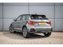 Audi A1 Allstreet 30 TFSI 110pk S-tronic Advanced edition | 17" LMV | Apple Carplay/ Android Auto | Achteruitrijcamera | PDC