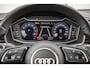 Audi A1 Allstreet 30 TFSI 110pk S-tronic Advanced edition | 17" LMV | Apple Carplay/ Android Auto | Achteruitrijcamera | PDC