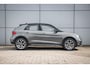 Audi A1 Allstreet 30 TFSI 110pk S-tronic Advanced edition | 17" LMV | Apple Carplay/ Android Auto | Achteruitrijcamera | PDC
